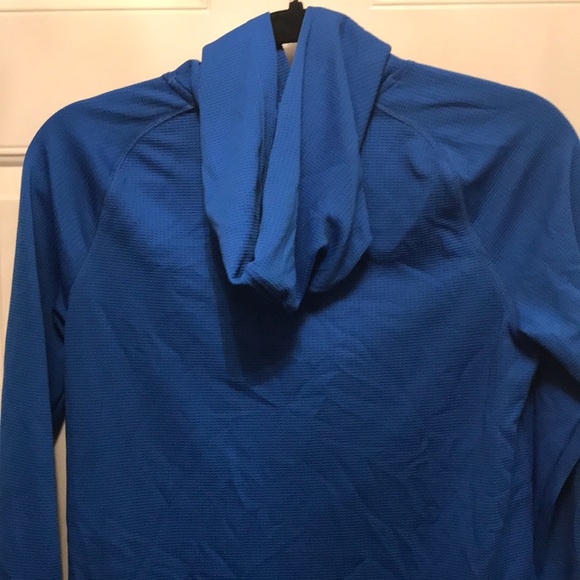 Under armour hoodie - Picture 5 of 5